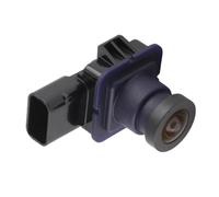 Rear View Camera Camera BM5Z 19G490 C IP68 Water Proof Anti Fog Replacement For Focus 2012 2013