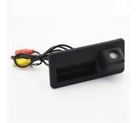Rear View Camera Car Accessories Reversing Camera Rear View Parking Backup Camera For Vw For Golf For Passat B7 B6
