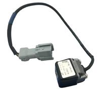 Rear View Camera Car Back View Camera Rearview Assembly For Hyundai For I40 2011-2015 95760-3Z102