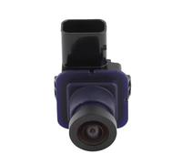 Rear View Camera Car Backup Camera BM5Z19G490C IP68 Water Proof Anti Fog Replacement Fits for Focus 2012-2013 Automotive Reversing Cameras Kit