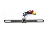 Rear view camera, Car Backup Camera Car Rear View Camera 170 HD Night, For Visions Backup Reversing Parking Cameras Car-styling