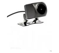 Rear View Camera Car Backup Camera Reversing 5-pin 1080P HD Rearview Wide-angle 170-degree Parking Reverse Waterproof