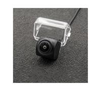 Rear View Camera Car Backup Reverse Parking For Mazda CX-5 KE 2012-2016 For CX-7 2006-2012 For Mazda 6 MK1 2002-2007 HQGQCEZEK(C135 AHD 720P)