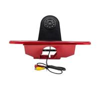 Rear View Camera Car Brake Light Rearview Reverse Backup Camera For Peugeot For Expert 2014 2015 2016