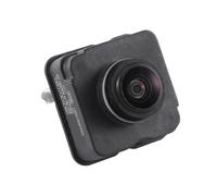 Rear View Camera Car For Peugeot 308 3008 4008 5008 For Citroen C4 C5 Car Rear View Camera Reverse Backup Parking Assist 9809301080 9809301080/W Car Reversing Cameras