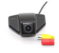 Rear View Camera Car Parking Camera For Odyssey 2000-2013 Rear View Rearview Reverse Integrated OEM HD CCD CAM Accessories Reverse Camera