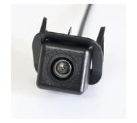 Rear View Camera Car Parking Reverse Rear View Camera FOR Toyota For Alphard For Vellfire MK2 For Sequoia II XK60 For Noah R70 Voxy 2007~2015 HD CCD Night Vision Back CameraCameras
