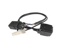 Rear View Camera Car Rear View Backup Reversing Parking Camera 95B980551L For Macan 2017-2025 95B.980.551.L Car Reversing Cameras