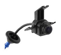 Rear View Camera Car Rear View Camera Assy 99240-AA210 99240-AA200 For Hyundai For Elantra N 2022-2023 Backup Park Assist Camera 99240-AA000 Backup Camera