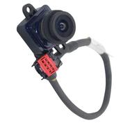 Rear View Camera Car Rear View Camera Backup Assist 56054058AH 56054058AF For Dodge For Charger 2011-2014 56054158AD Car Reversing Cameras