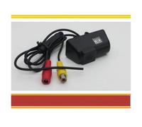 Rear View Camera Car Rear View Camera For Tourneo 2008-2014 Back Parking HD CCD NTSC RAC Integrated Dash Cam Kit Car Reversing Cameras