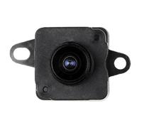 Rear View Camera Car Rear View Camera Parking Assist 56038991AG For Jeep For Compass 2014-2018 Reverse Camera