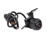 Rear View Camera Car Rear View Camera Reverse Backup Parking Assist For Hyundai For Tucson TL For MK3 2016 2017 2018 95760-D3000 95760-D3001 95760-D3300 Reverse Camera