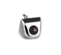 Rear View Camera Car Rear View Camera Reverse & Front & Infrared Camera Night FOR Vision For Parking Monitor Waterproof CCD Video(Short Wire)