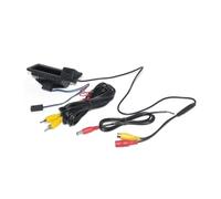 Rear View Camera Car Rear View Camera Reverse Parking Night Vision For BMW E82 E88 E90 E91 E92 E93 E60 E61 E70 E71 Reverse Camera