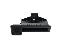 Rear View Camera Car Rear View Parking Camera For BMW For 3 Series For E90 5 Series E60 For X5 For X6 E70 E71 For X1 E84 Backup Trunk Handle Reversing Camera Car Backup Camera(8 Pieces)