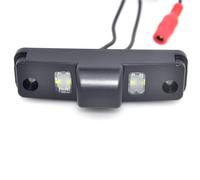 Rear View Camera Car Rear View Reverse Backup Camera Parking Assist For Subaru For Forester 2008-2012 For Outback 2009-2011 For Impreza(sedan)