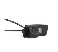 Rear View Camera Car Rear View Reverse Backup Camera Rearview Parking Fit For Mondeo For Fiesta For Focus Hatchback For S-Max For Kuga U4 Reverse Camera