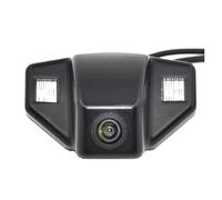 Rear View Camera Car Reverse Camera For CRV For CR-V For Odyssey Rear View Cams 2007-2013 Reverse Camera