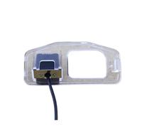 Rear View Camera Car Reverse Rearview Camera For Odyssey RB3 RB4 2008 2009 2010 2011 2012 2013 Backup Parking CAM HD CCD Night Vision Reverse Camera