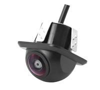 Rear View Camera Car reversing camera 170 degree HD night vision auto rear view Fishey for Universal(C)