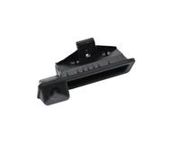 Rear View Camera Car Reversing Camera For BMW 3 Series E90 5 Series E60 X5 X6 E70 E71 X1 E84 Backup Trunk Handle Rear View Parking Camera(8 Pieces)