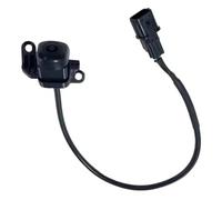 Rear View Camera Car Reversing Camera Rear View For Hyundai For Kona 2018-2021 95760-J9000 Direct Installation Interior Accessories Car Reversing Cameras