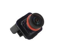 Rear View Camera Car Reversing Camera Rear View Reverse Cam CCD Dynamic EG1Z19G490A For Taurus For Special For Police 2013-2016 Car Backup Camera