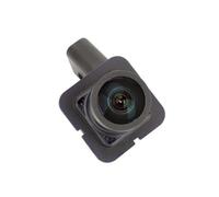 Rear View Camera Car Reversing Camera Rear View Reverse Cam CCD Dynamic F1ET-19G490-AC For Focus 2015-2018 Car Backup Camera