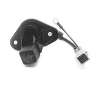 Rear view camera, Car Reversing Cameras 86267-AJ100 Rear View Reverse Back Up Camera, For Subaru, For Legacy, For Outback 2009 2010 2011 2012 2013 2014 Parking Ist 86267AJ101 Parking Camera