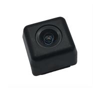 Rear view camera, Car Reversing Cameras 95760-1P510 Rear View Camera Backup ParkingCamera Repair Kit, For KIA Venga 2010-2021 2022 2023 2024 2025 95760-1P000 95760-1P500 Parking Camera