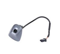 Rear view camera, Car Reversing Cameras 95760A2520 957601W550 957601W500 95760A2600 Rear Back View Reversing Camera, For Kia Car Backup Reverse Parking Camera