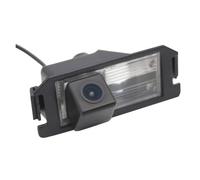 Rear view camera, Car Reversing Cameras Car Rear View Reverse Backup Camera, For Hyundai, For Veloster, For Genesis Coupe, For I30, For Kia, For Soul 2009-2012 2013 Dash Cam Parking Camera