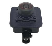 Rear view camera, Car Reversing Cameras HC3Z-19G490-X Car Reverse Camera Rear View Backup Parking Reserve, For F-250 F-350, For Super Duty 2017 2018 2019 2020 2021 2022 Parking Camera