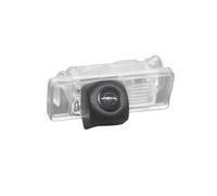 Rear View Camera Car Reversing Parking Camera For For Benz For Viano For W639 2003-2021 CCD Full HD Night Vision Waterproof Rear View Camera Car Backup Camera(Camera with Filters)