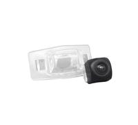 Rear View Camera Car Reversing Parking Camera For Mazda For MPV 2000 2001 2002-2006 CCD Full HD Night Vision Backup Camera Waterproof Car Backup Camera(Camera with Filters)