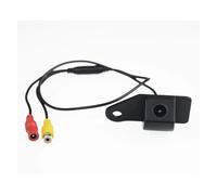 Rear View Camera Car Reversing Rear View Camera For Mitsubishi For ASX 2011 2012 2013 2014 2015 Waterproof Parking System Car Backup Camera