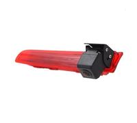 Rear View Camera Car Third Brake Light High Mount Stop Tail Lamp Camera For VW For Transporter T5 T6 For Caravelle For Multivan 2003-2016 Reversing Cameras Kit