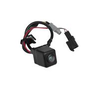 Rear View Camera Car Trunk Handle Backup Parking Reversing Assist For Q7 A6 C6 A8 D3 4L0980551