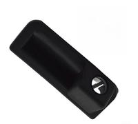 Rear View Camera Case, Tech Linker (Safe) Trunk Handle Fit for A3 System Repair Task No Programming Required 5E3827566
