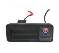 Rear View Camera CCD Car Rear View Camera For Land For Rover For Freelander For Range For Rover Trunk Handle Camera For Mondeo For Fiesta Reverse Camera