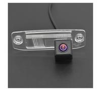 Rear View Camera Ccd CCD Waterproof Car Parking Camera Reversing Backup Rear View Camera For Chrysler 300C For Grand For Voyager SRT8 For Magnum For Sebring Reverse Camera