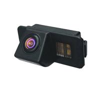 Rear View Camera CCD Color Chip Car Back Up Rear View Reverse Parking Camera For MONDEO For FIESTA For FOCUS HATCHBACK For S-Max For KUGA Reverse Camera