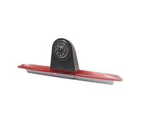 Rear View Camera CCD CVBS Waterproof Night Vision Car Brake Light Reversing Camera For VW For Crafter Van 2007 2008 2009 2010 2011 2012-2018 Car Backup Camera