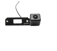 Rear View Camera CCD HD AHD Fisheye Rear View Camera For Seat For Leon MK2 2005 2006 2007 2008 2009 2010 2011 2012 Car Backup Reverse Parking Monitor(A120 CVBS 680x480)