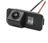 Rear View Camera CCD HD AHD Fisheye Rear View Camera Replacement for Ford For Explorer SUV MK5 2011-2015 Car Backup For Reverse Parking Monitor B150 CVBS 680x480(B150 CVBS 680x480)