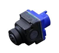 Rear View Camera Compatible For S60 S90 V60 V90 XC40 XC60 XC90 Rear Park Assist Camera 32209757 32209930 32286665 32286680 Parts