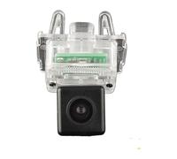 Rear View Camera compatible with Benz For Viano For Vito For Valente W447 GLK 2015-2018 Dynamic Trajectory Parking Line Car Rear View Reverse Backup Camera(With Trajectory Line)(No Trajectory Line)