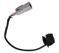 Rear View Camera Compatible With Chevrolet For Suburban 2017 2018 2019 2020 1 Pcs Rear View Camera Car View Backup Camera Accessories 84149636