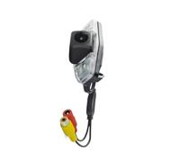 Rear View Camera Compatible With Civic EK 1999-2000 For Odyssey 1999-2003 HD Starlight Night Backup Camera Rear View Reverse Cam AHD CVBS 1080Por720P